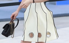 北京紫竹院苏科老师简介